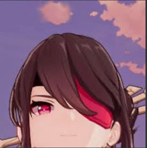 Meet your Posher, Chiara